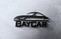 Logo BayCar Autohandel